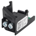 Product Image of Beckett GeniSys Lockout Alarm Module