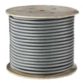 Product Image of 1-1/4" Flexible Steel Conduit, UL Listed (200' Coil)