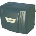 Product Image of AFG/CF375 Cover Kit