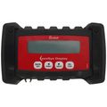 Product Image of Beckett GeniSys Contractor Tool