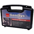 Product Image of Beckett GeniSys Universal Control Kit, without Contractor Tool