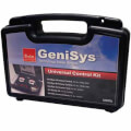 Product Image of Beckett GeniSys Universal Control Kit