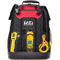 Product Image of Test and Check Professional Kit