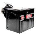 Product Image of Riello F5 Oil Burner for Weil McLain UO-3 Oil Boiler, 521-100-024