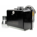 Product Image of Riello Direct Vent Oil Burner, UO-3-DV, 521-100-027