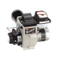 Product Image of Beckett AFG Oil Burner For Weil McLain UO-3 Oil Boiler, 521-100-030