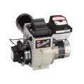 Product Image of Beckett AFG Oil Burner For Weil McLain UO-5 Oil Boiler, 521-100-032