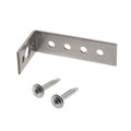 Product Image of L-Bracket for 3/8" All Thread Rod