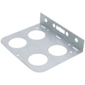 Product Image of PipeEye Suspension Bracket - Four Hole