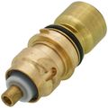 Product Image of Commercial Metering Cartridge, 52100