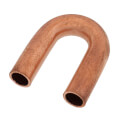 Product Image of Tube, Connector, 5210A20851K