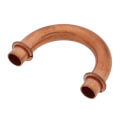 Product Image of Tube, Return Bending, 5210AR4124B