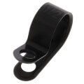 Product Image of 3/8" PEX Economy Clamp (Bag of 100)