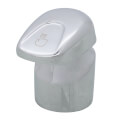 Product Image of Commercial Metering Handle Kit (Chrome), 52110