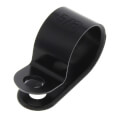 Product Image of 1/2" PEX Economy Clamp (Bag of 100)