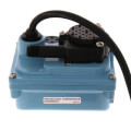 Product Image of 1-MA, Oil-Filled Submersible Pump, 1/200 HP (115V)