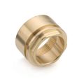 Product Image of Commercial Metering Cartridge Nut, 52125