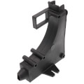 Product Image of 3/8" PEX Turn-Out Clamp