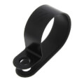 Product Image of 3/4" PEX Economy Clamp (Bag of 50)