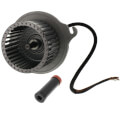 Product Image of Unit Pack DC Motor (1/7 HP, 3450 RPM)