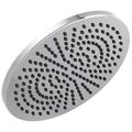 Product Image of 1-Setting Metal Raincan Round Shower Head (Chrome), 52158-25