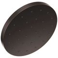 Product Image of H2okinetic Single Setting Round Shower Head w/ Ultrasoak (Venetian Bronze), 52160-RB