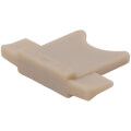 Product Image of PowerBar Touchdown Base Clamp Inserts Only (Bag of 100)