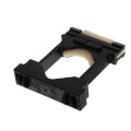 Product Image of TouchDown Clamp w/ PowerBar Foot: 1 Bridge 1 Base