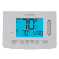 Product Image of 7 Day Programmable Thermostat (3 Heat/2 Cool) - Premier Series