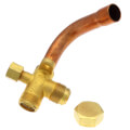 Product Image of Valve, Service, 5220A20013A