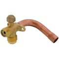 Product Image of Valve, Service, 5220A20013C