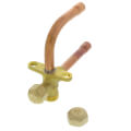 Product Image of Valve, Service, 5220A20029P