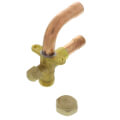 Product Image of Valve, Service, 5220A20035C