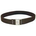 Product Image of Adjustable PolyWeb Tool Belt
