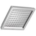 Product Image of Raincan Single-Setting Shower Head (Chrome), 52283