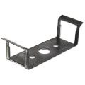 Product Image of Saddle Up Clamp (Saddle Clamp Only)