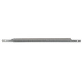 Product Image of PowerBar - 1 Bracket (9"- 16" Opening)