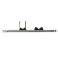 Product Image of PowerBar - 1 Bracket 1 TouchDown Clamp (9"- 16" Opening)