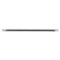 Product Image of PowerBar - 1 Bracket (14"- 26" Opening)