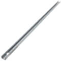 Product Image of Heavy Duty PowerBar Mini Strut - Long Bracket Only (26")