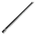 Product Image of Heavy Duty PowerBar Mini Strut - Short Bracket Only (15")