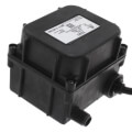 Product Image of P-AAA, Manual Oil-Filled Small Submersible Pump, 1/160 HP (115V)