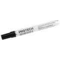 Product Image of Paint Pen Touch-up Paint - Private Label Gray (0.3 oz.) (ORM-D) (Pack of 5), 523015