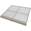 Product Image of Air Filter, 5230A20021E