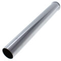 Product Image of 1-1/2" x 12", 17 GA, CP Flanged Tailpiece
