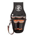Product Image of 9-Pocket Tradesman Pro Tool Pouch