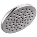 Product Image of 1-Setting Raincan Round Shower Head, 52433 (Chrome)