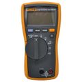 Product Image of 114 Electrical Multimeter