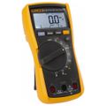 Product Image of 115 Digital Multimeter for Technicians