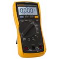 Product Image of 117 Electricians Multimeter w/ Non-Contact Voltage
